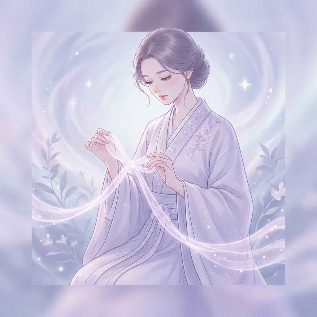 乙女座|丁寧な向き合い方に、少しずつ心を許す人