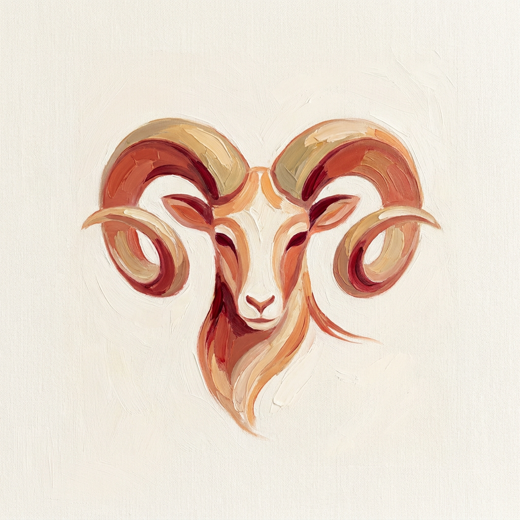 A gentle, dreamy person listening intently, bathed in ethereal light, symbolizing Pisces' enchanting softness.