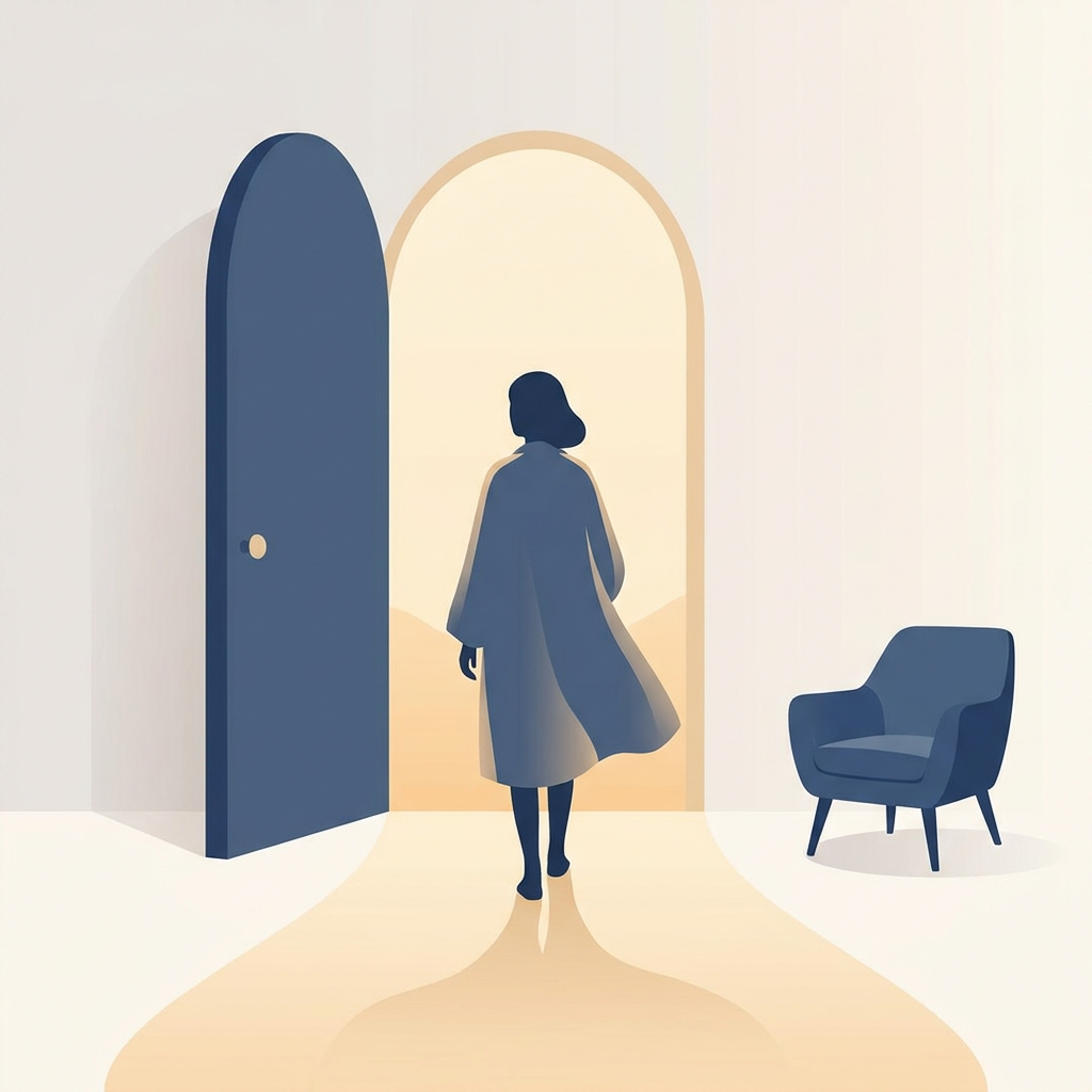 7. 何時尋求專業協助？用 FAQ 整理常見疑問