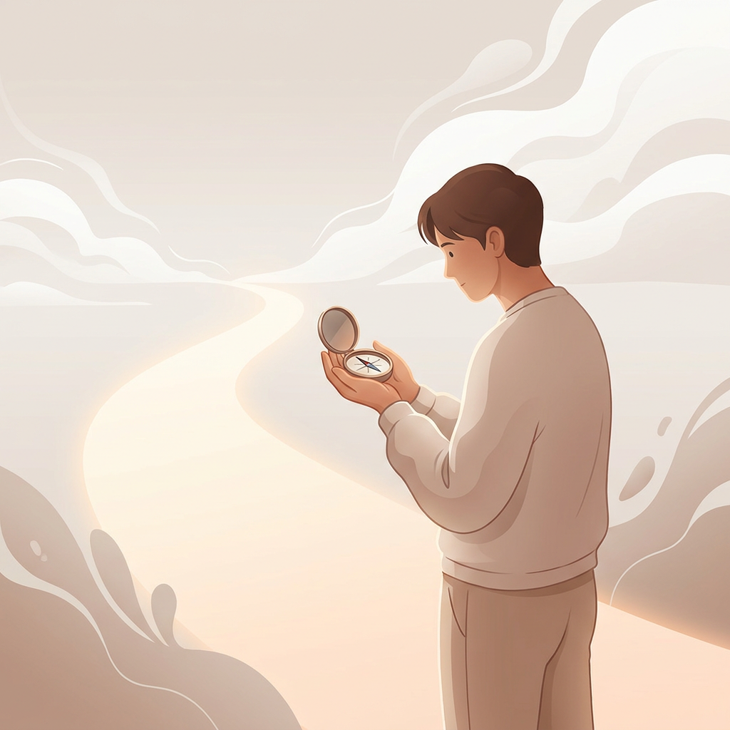 6. FAQ：高敏感族群測驗能告訴我什麼？