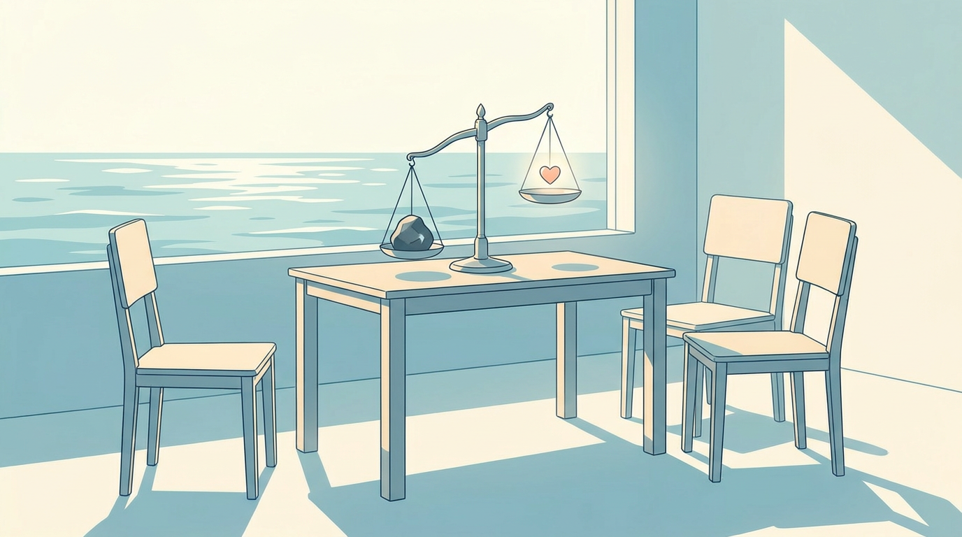 一度の既読ではなく、普段の関わり方を見直す