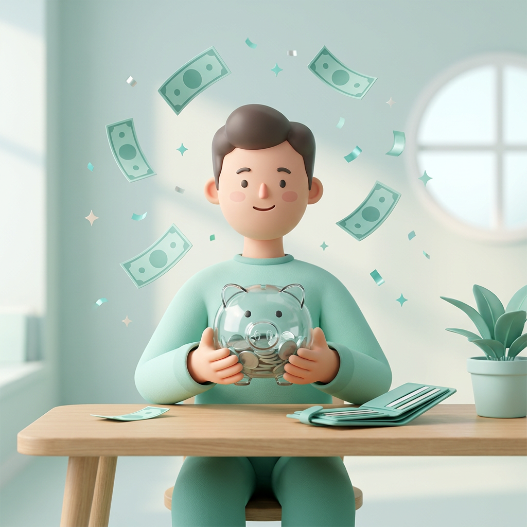 人生エンジョイ型のムードメーカー（ESFP）