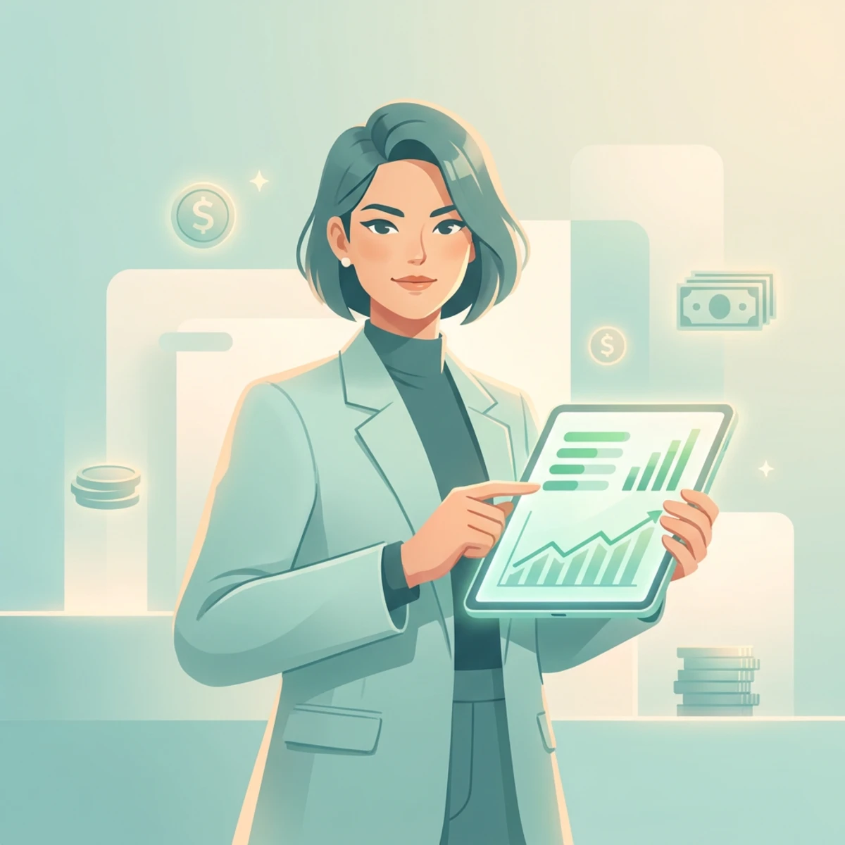 ENTJ（指揮官）