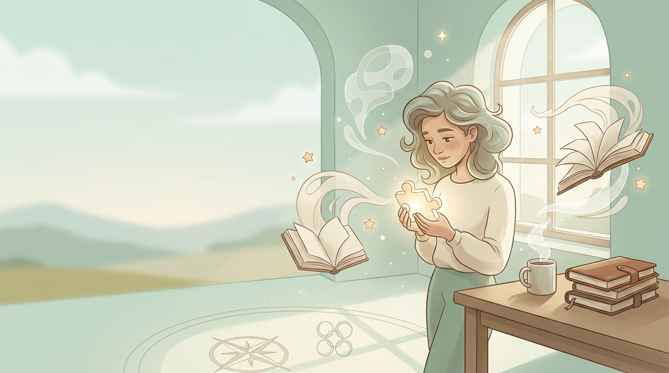What Is the Rarest Myers Briggs Type? Exploring the Most Unique MBTI Personality
