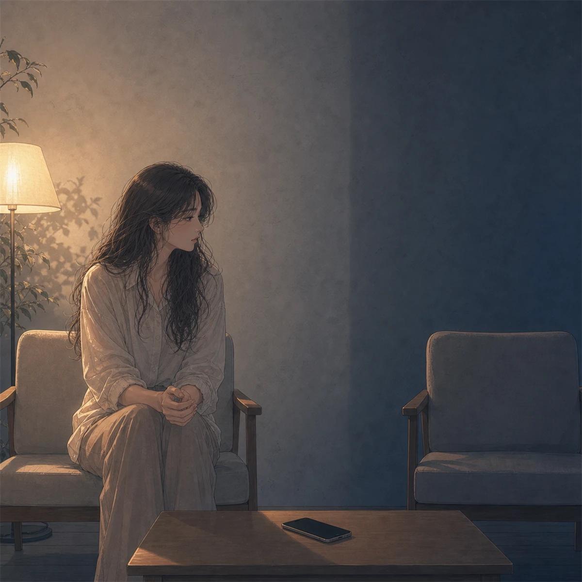 1. 忽冷忽熱的魅力：為什麼你總是暈船