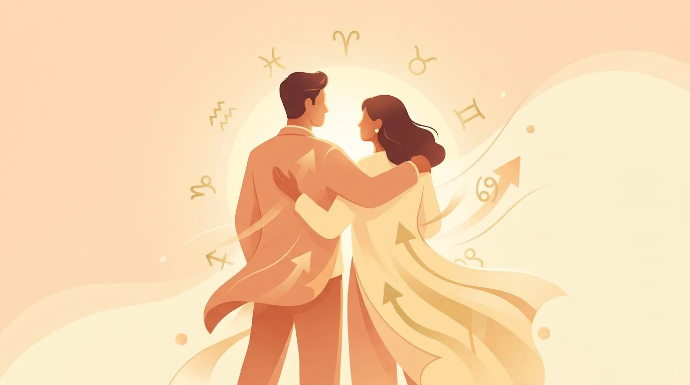 Which BaZi Day Masters Are More Likely to Marry Someone Successful?