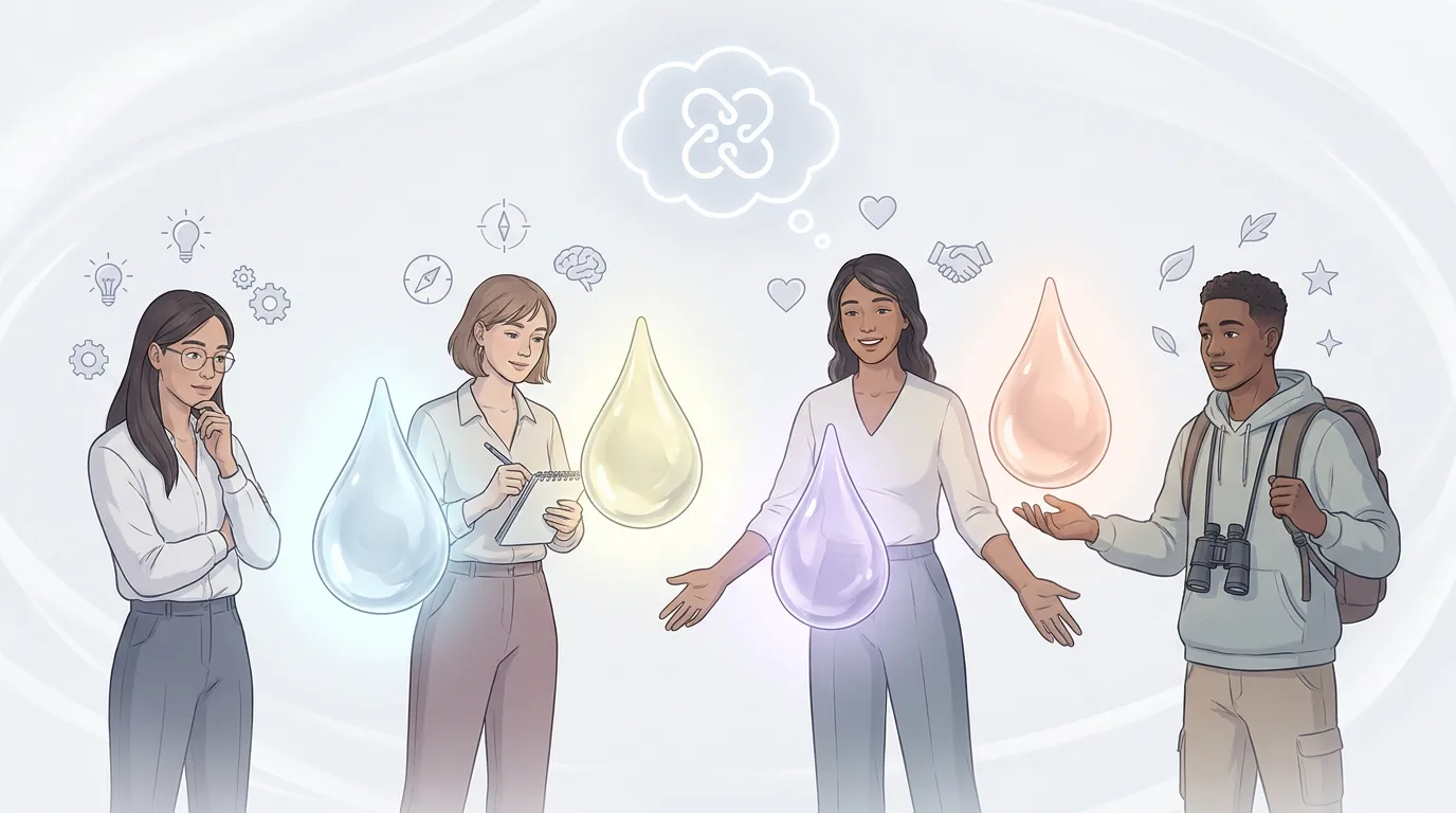 Blood Type Personality: Can Your Blood Type Really Reveal Who You Are?