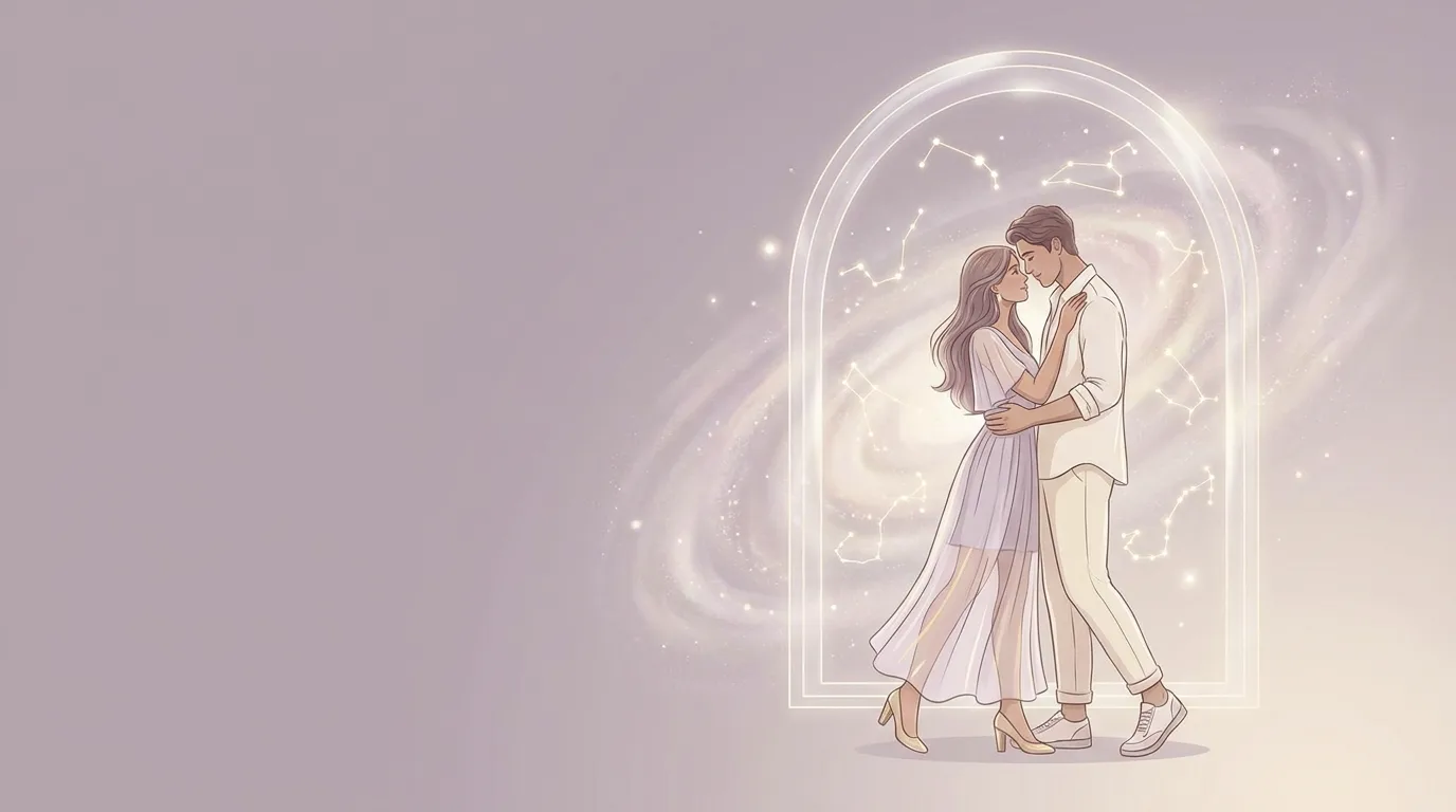 Which Zodiac Signs Fall in Love the Hardest?