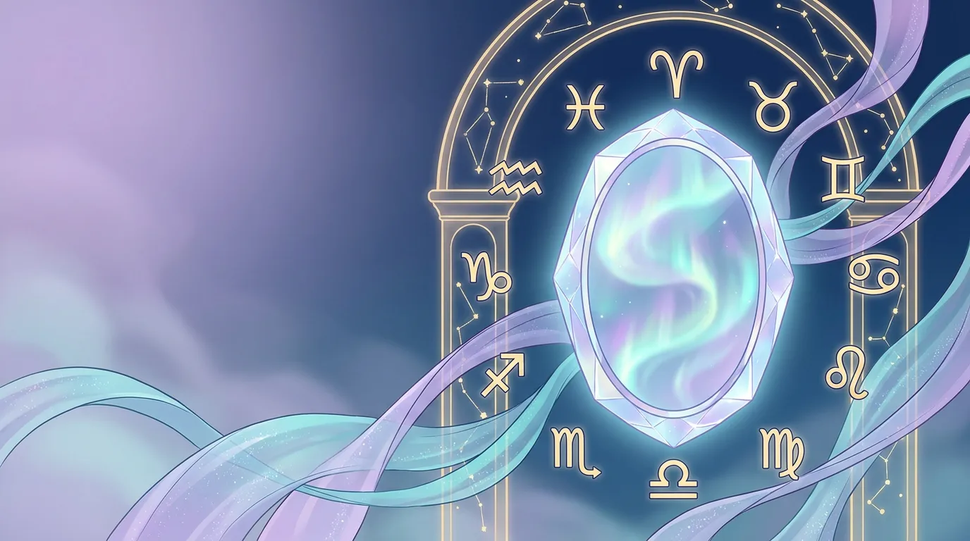 Zodiac Signs Ranked by How Honest They Are