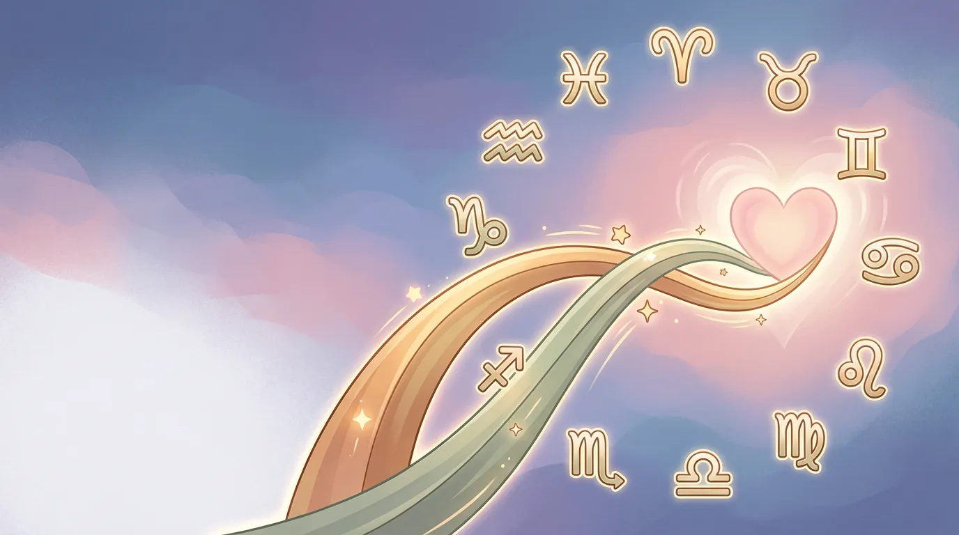 How to Know When Every Zodiac Sign Truly Trusts You