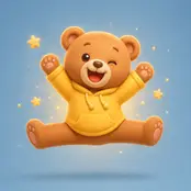 就玩一下