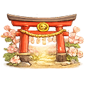 守護神獸財運診斷