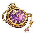 時空劇場 (Thematic & Fun)
