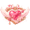 懂你的愛 (Love & Match)