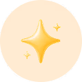 連結